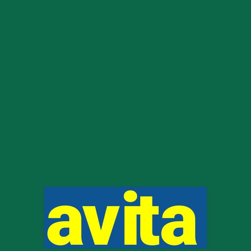 avita