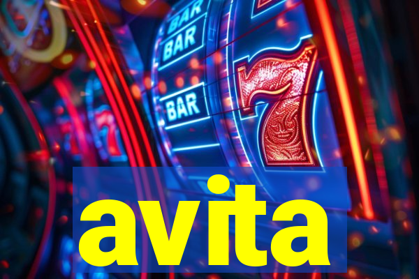 avita