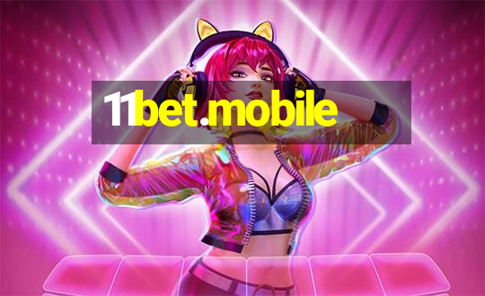 11bet.mobile