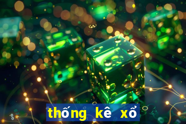 thống kê xổ số bình định từ 00 đến 99