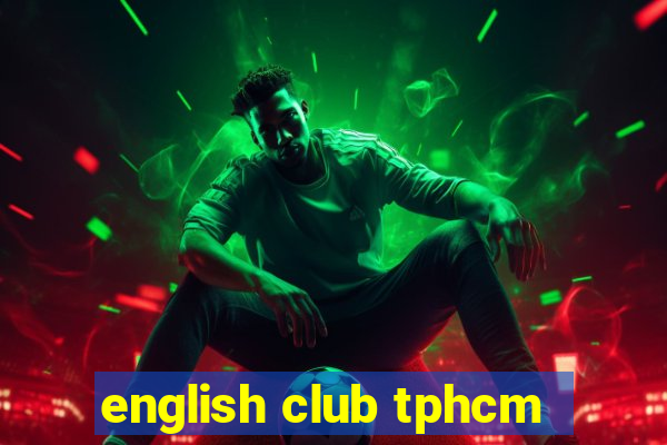 english club tphcm