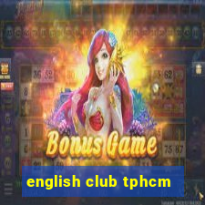 english club tphcm