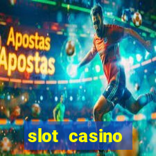 slot casino echtgeld paypal