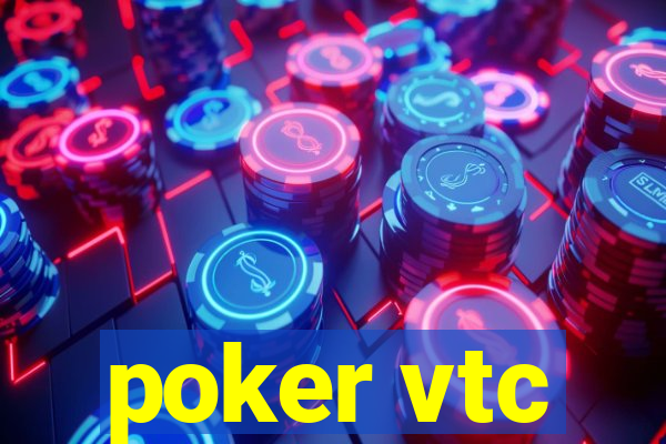 poker vtc