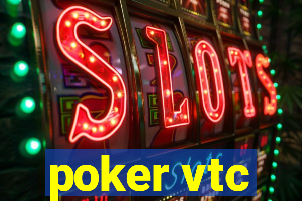 poker vtc