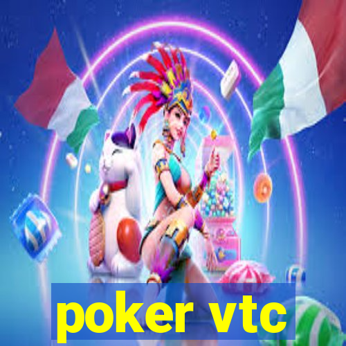 poker vtc