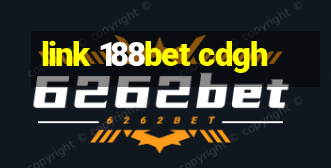 link 188bet cdgh