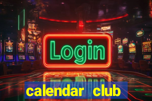 calendar club discount code