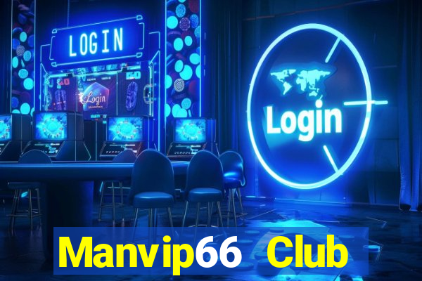 Manvip66 Club Download Game Bài