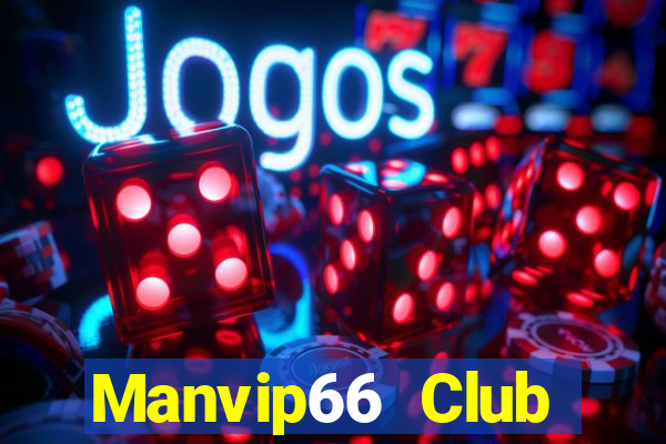 Manvip66 Club Download Game Bài