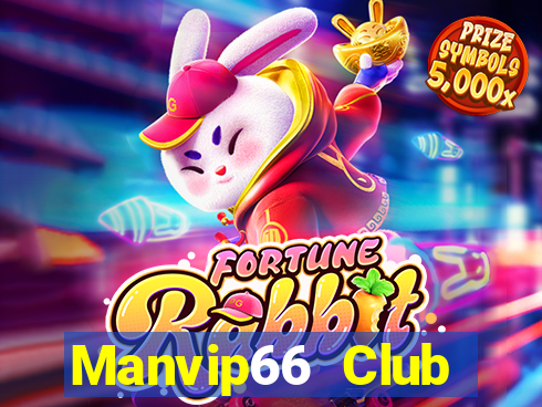 Manvip66 Club Download Game Bài