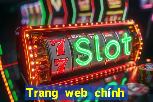 Trang web chính thức của emc Ex