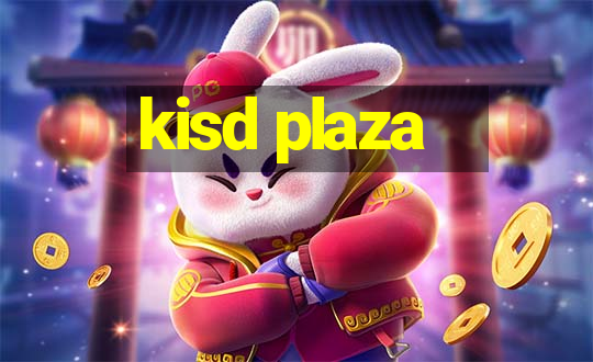 kisd plaza