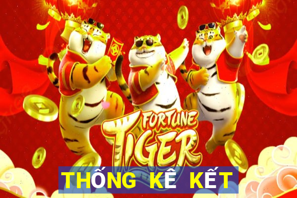 THỐNG KÊ KẾT QUẢ XSBINGO18 ngày 27