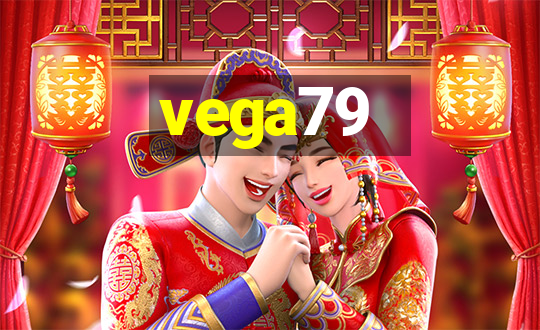 vega79