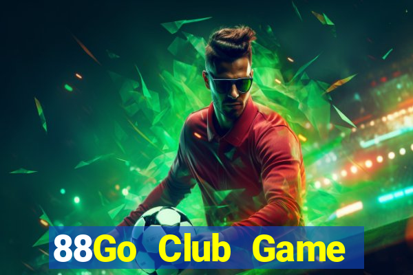 88Go Club Game Bài Club