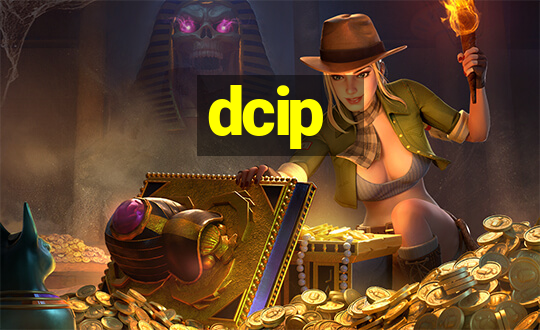 dcip