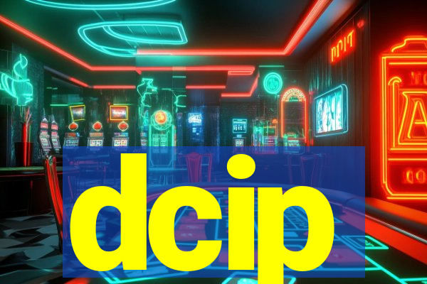 dcip