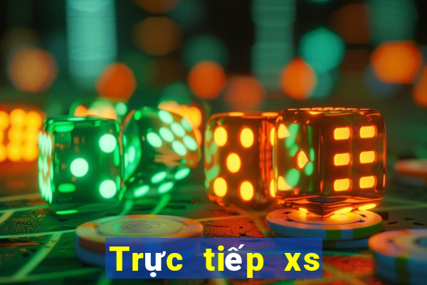 Trực tiếp xs Max3D Pro ngày 21