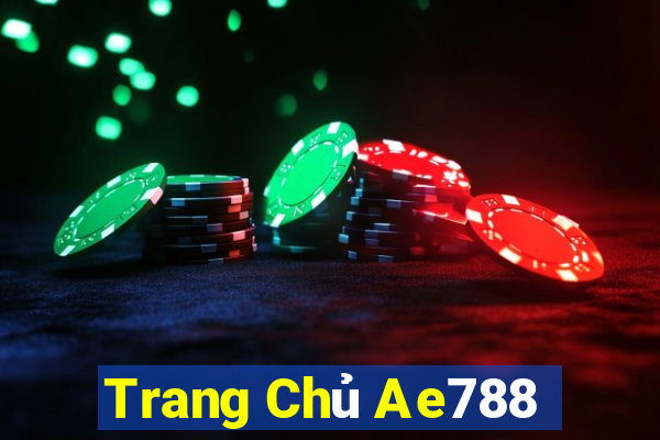 Trang Chủ Ae788