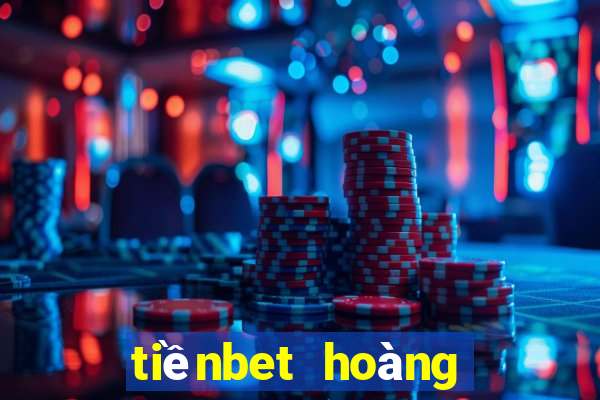 tiềnbet hoàng kimEN BOBAO LÀ GÌ