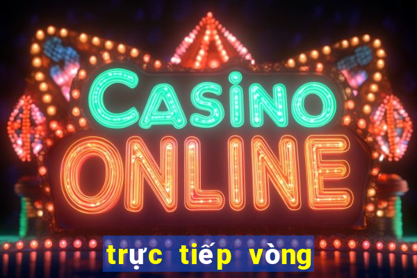 trực tiếp vòng loại euro