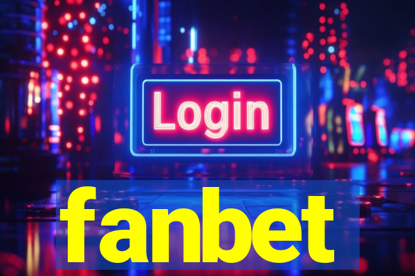 fanbet