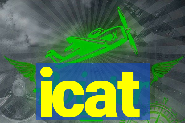 icat