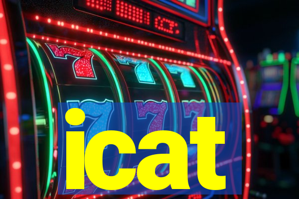 icat