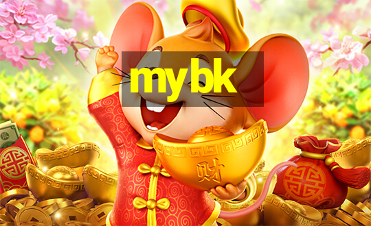 mybk