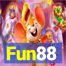 Fun88