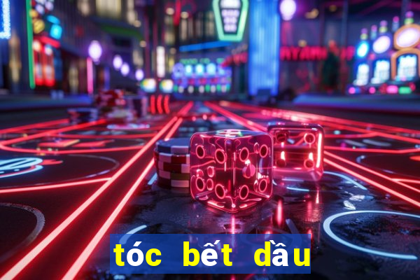 tóc bết dầu phải làm sao