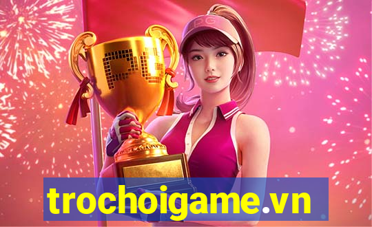 trochoigame.vn