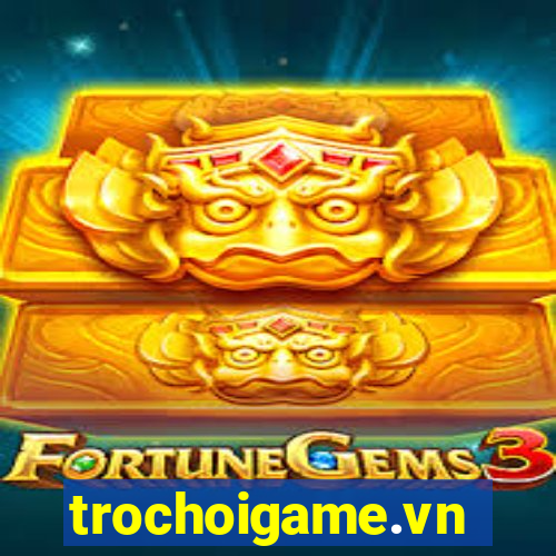 trochoigame.vn