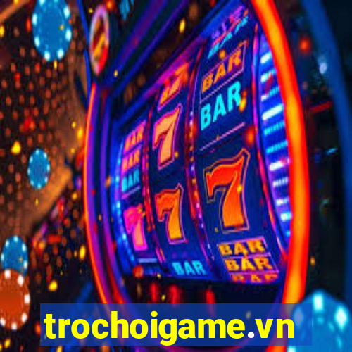 trochoigame.vn