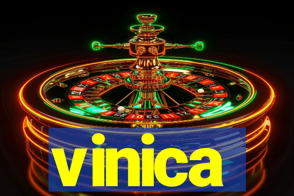 vinica