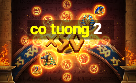 co tuong 2