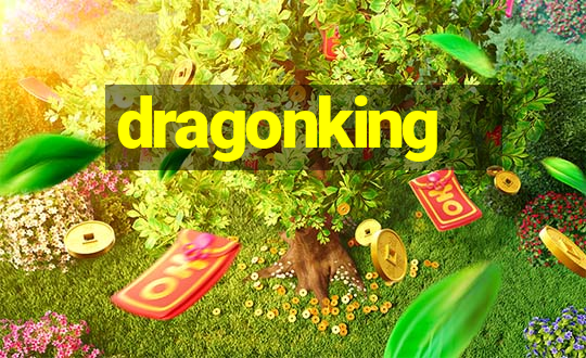 dragonking