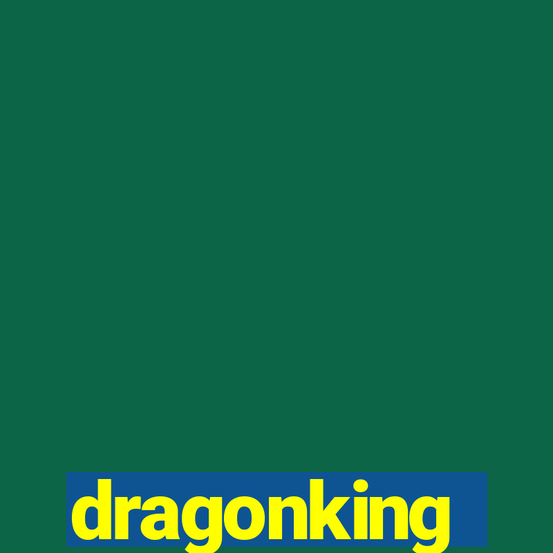 dragonking