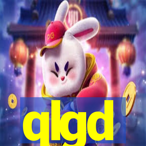 qlgd