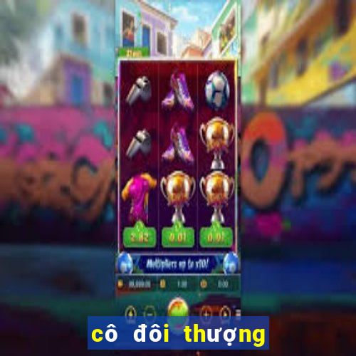 cô đôi thượng ngàn karaoke