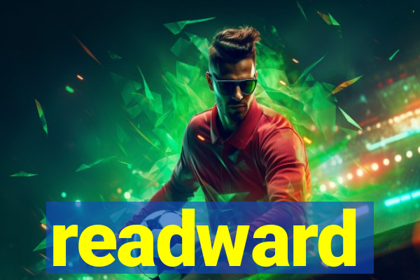 readward