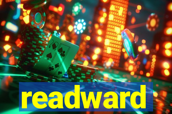 readward