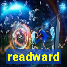 readward