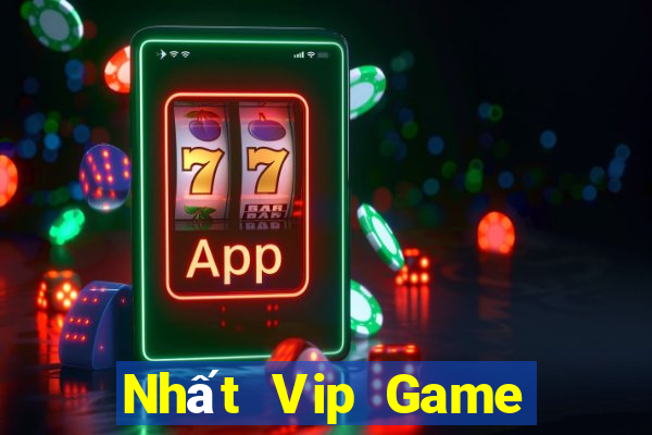 Nhất Vip Game Bài Offline Cho Pc