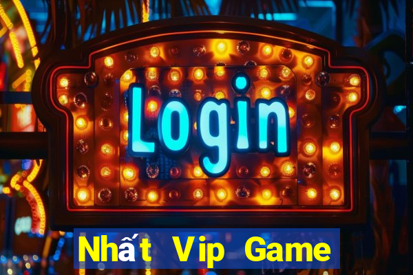 Nhất Vip Game Bài Offline Cho Pc