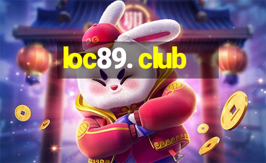 loc89. club