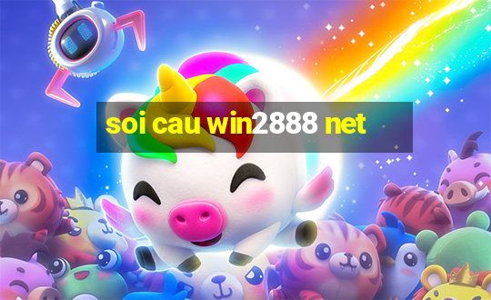 soi cau win2888 net