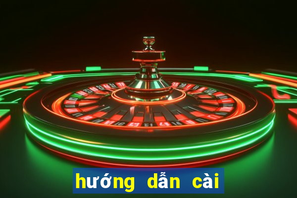 hướng dẫn cài etabs 9.7.4