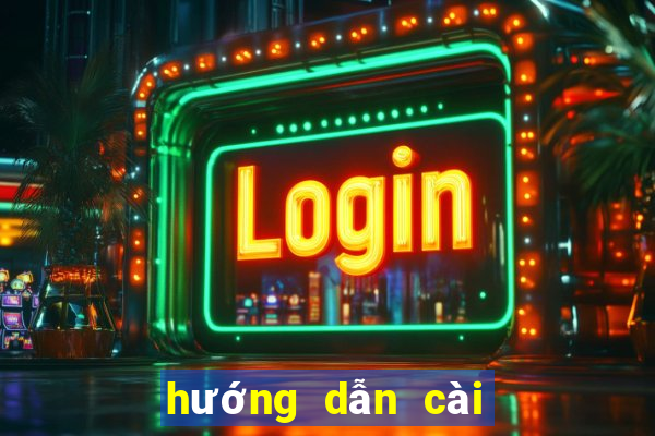 hướng dẫn cài etabs 9.7.4